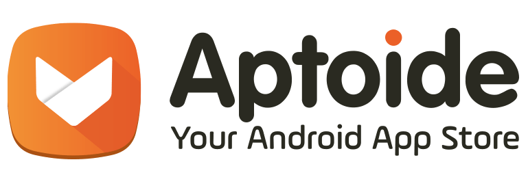 aptoide app